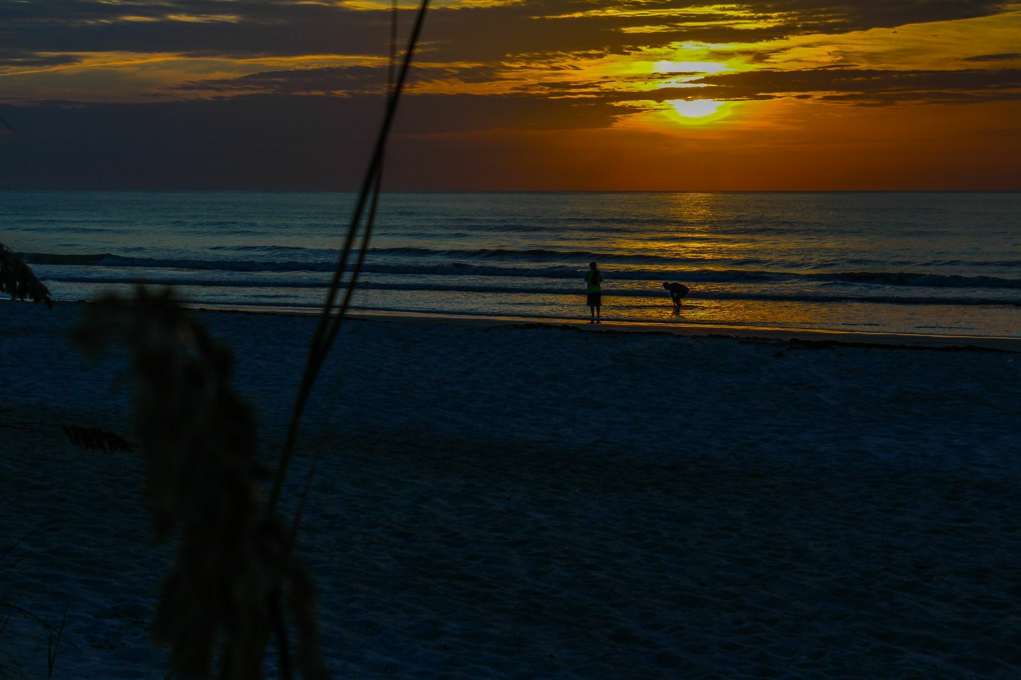 The Resort On Cocoa Beach Exterior photo